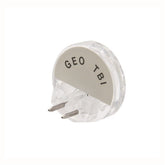 Toledo - Noid Light GEO TBI | 307229